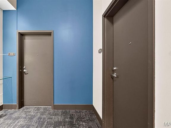 5th image of 4100 Forest Park Ave APT 414