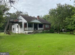 2235 S 2nd St, Millville, NJ 08332