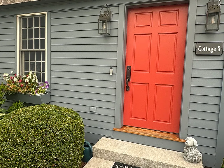84 Waterside Ln #3 — Photo 37
