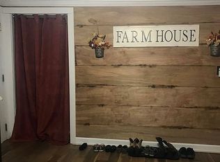 145 Oak Point, Liberty, SC 29657