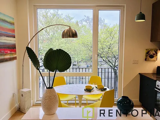 Rented by Rentopia | media 9