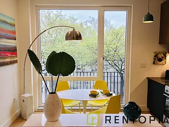 Rented by Rentopia