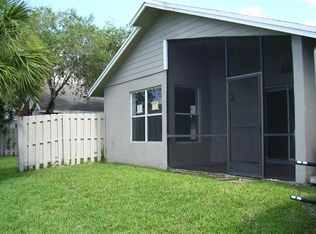 12159 NW 36th Pl, Fort Lauderdale, FL 33323