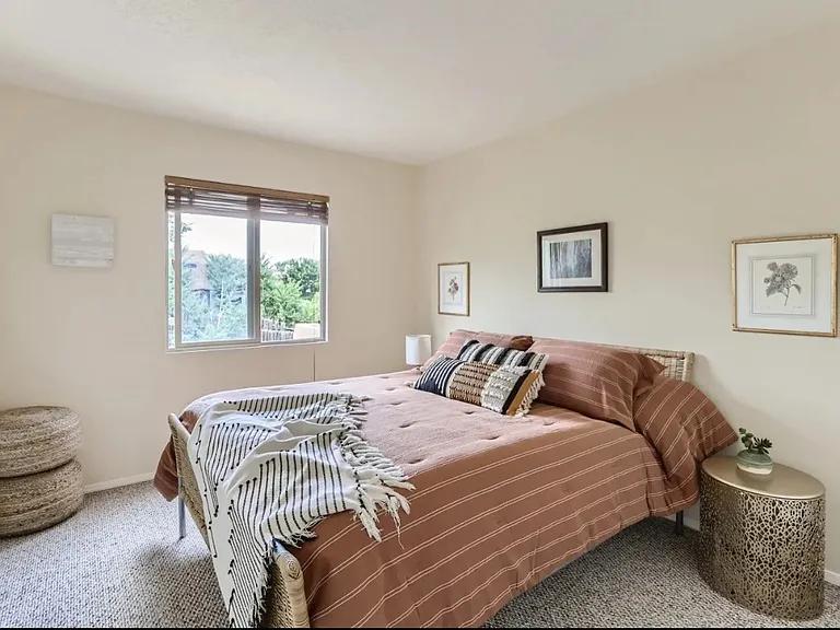 4116 Chaparron Pl — Photo 14