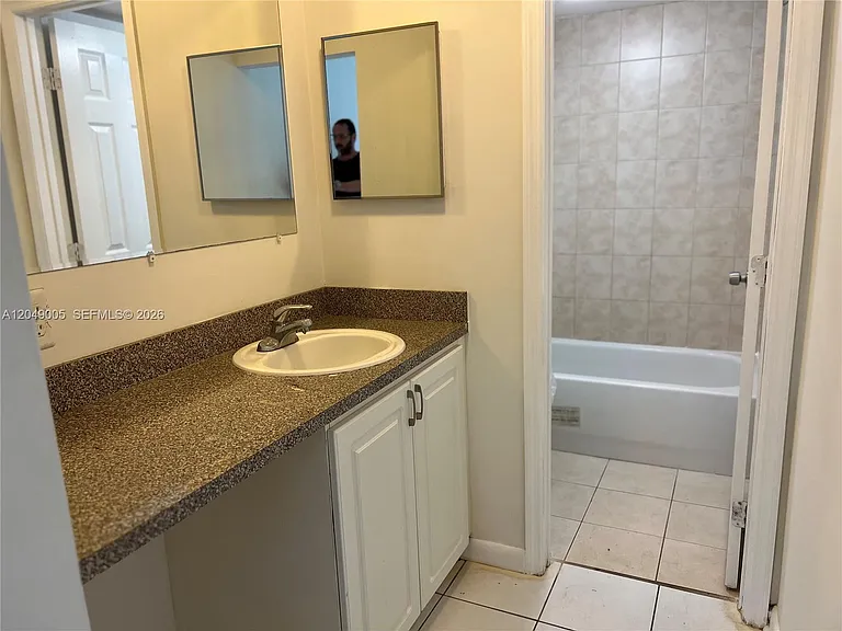2982 NW 55th Ave #1B — Photo 12