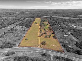 12893 Fm 3 S, Normangee, TX 77871