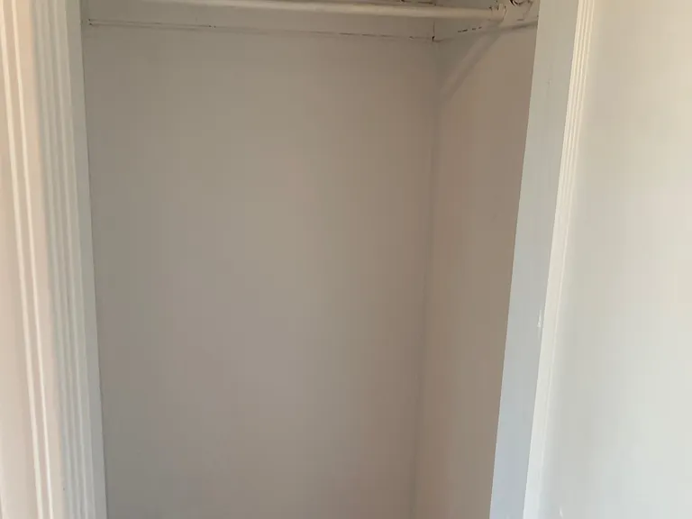 1125 Commonwealth Ave — Photo 15