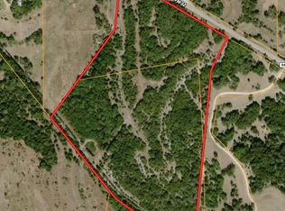 14811 Ranch Rd #32, Fischer, TX 78623