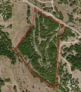 14811 Ranch Rd #32, Fischer, TX, 78623