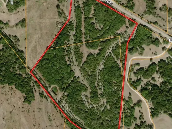 14811 Ranch Rd #32, Fischer, TX 78623