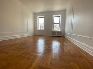 367 E 201st St APT E4, Bronx, NY 10458