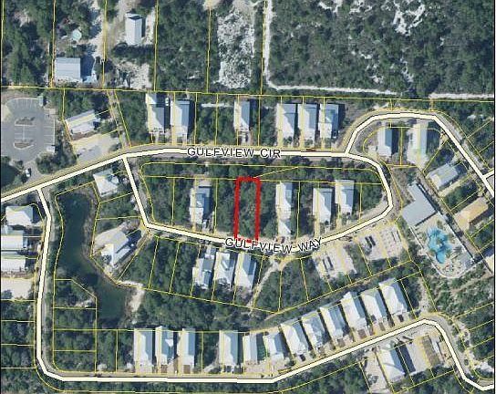 Lot20 Highland Parks