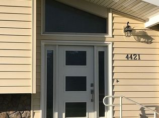 4421 W Henry St, Pasco, WA 99301