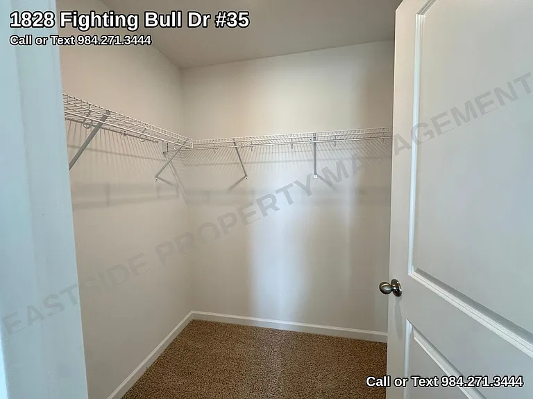 1828 Fighting Bull Dr #35 — Photo 17