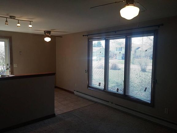 4th image of 520 S Marion Ave