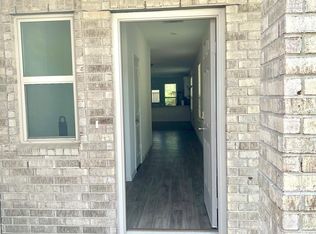 16126 N Elbridge Ct, Conroe, TX 77302