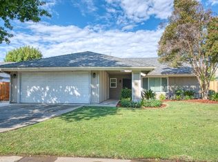 344 Ezie Ave, Clovis, CA 93611