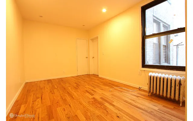 Rented by Douglas Elliman | media 2