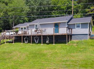 3002 Highway 61 E, Luttrell, TN 37779