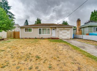 3221 E 26th St, Vancouver, WA 98661