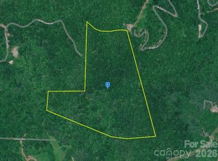 1200 N Star Ln S, Sylva, NC 28779