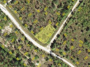 13389 Menorah Dr #34, Punta Gorda, FL 33955