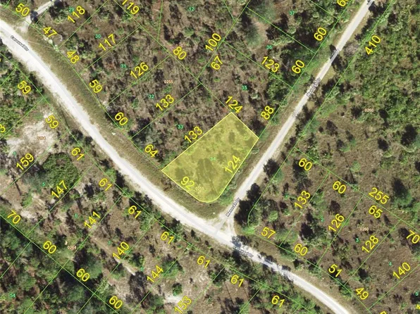 13389 Menorah Dr #34, Punta Gorda, FL 33955