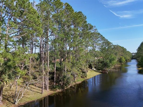 77 Waters Dr, Palm Coast, FL 32164
