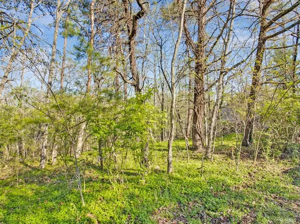 165 Brokenwood Ln, Fairfield Glade, TN 38558