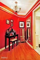 Rented by Sotheby's International Realty