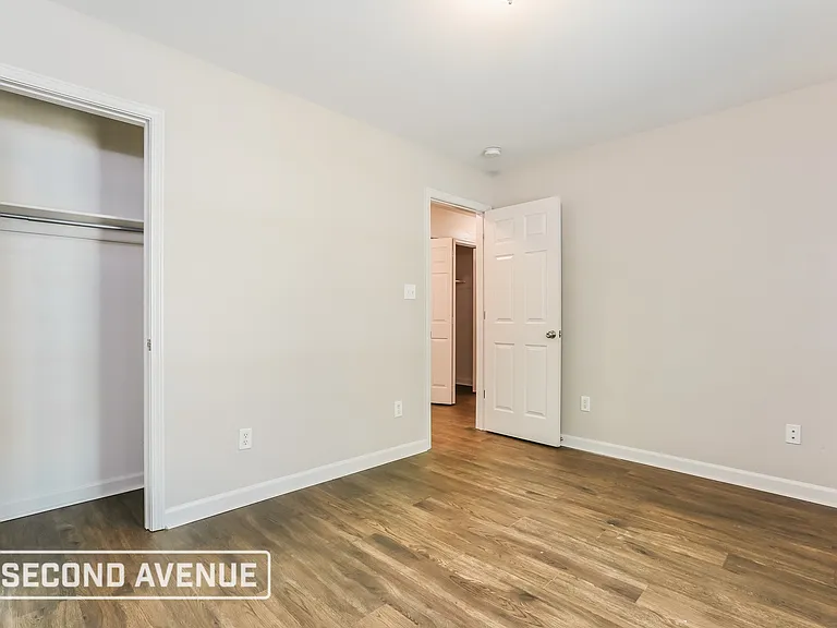 1451 Pine Haskell Dr — Photo 14