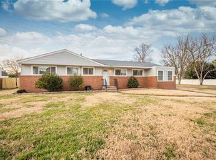 5728 Azalea Garden Rd, Norfolk, VA 23518