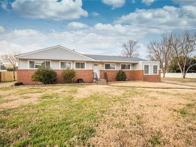 5728 Azalea Garden Rd, Norfolk, VA, 23518