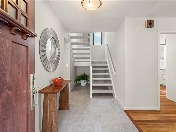 4th image of 22113 Stocklmeir Ct