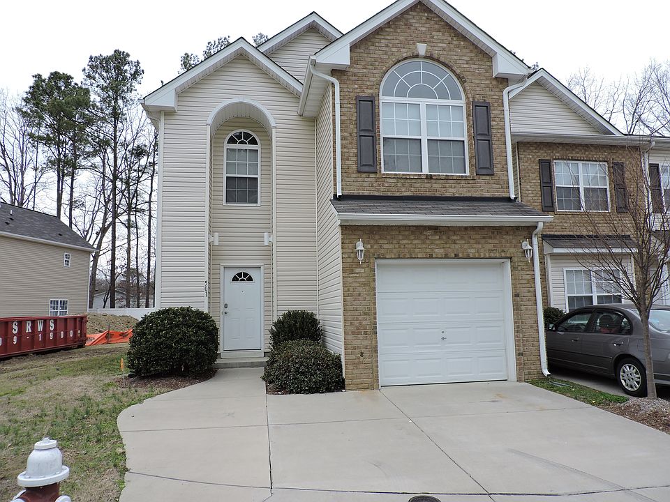 1st image of 501 Settlement Ln