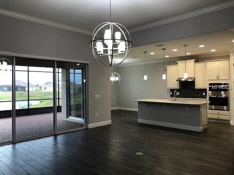 3841 Shoreside Dr — Photo 4