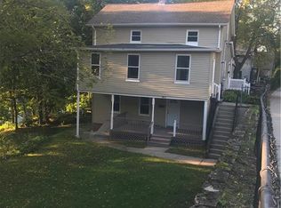 96 High St, Vernon, CT 06066