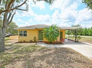 207 W Myrtle St, Howey In The Hills, FL 34737