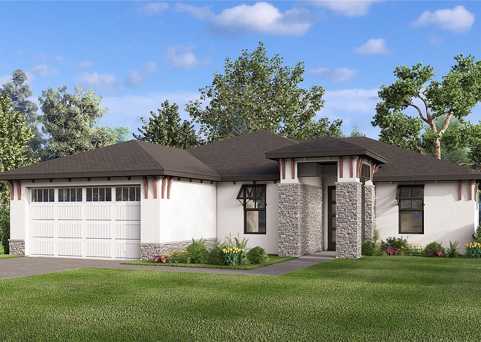 1st image of 168 Fringe Tree Dr