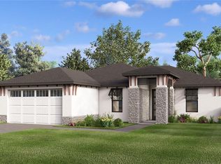 168 Fringe Tree Dr, Lake Alfred, FL 33850