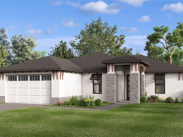 168 Fringe Tree Dr, Lake Alfred, FL 33850