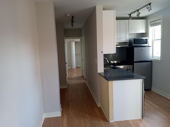 3rd image of 513 W Belmont Ave #25