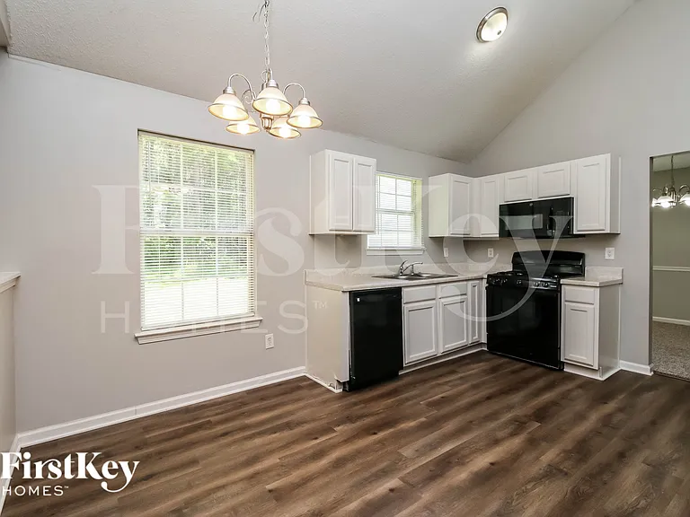 185 Windscape Dr — Photo 7