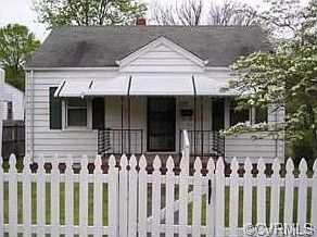 1st image of 1715 Mechanicsville Tpke