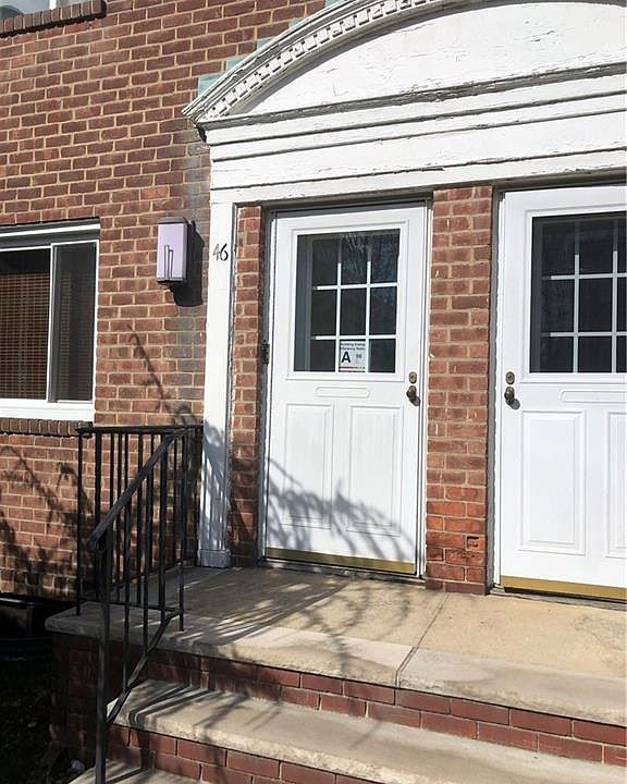 1st image of 46 Seth Ct #A