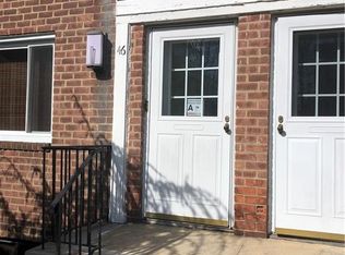 46 Seth Ct #A, Staten Island, NY