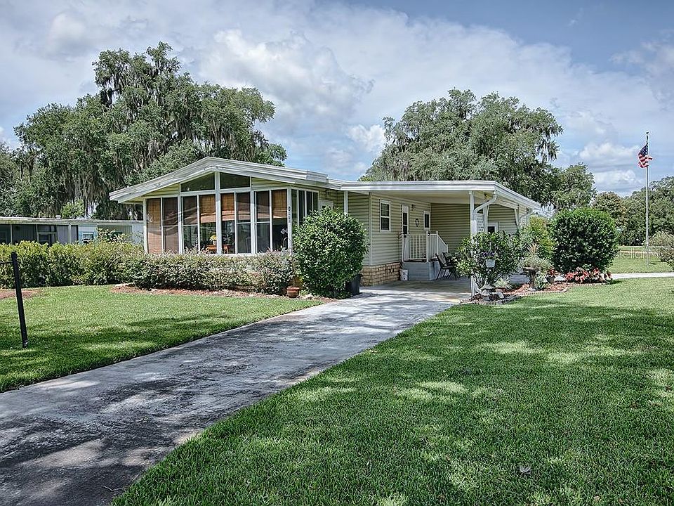 1st image of 5570 Lansing Dr