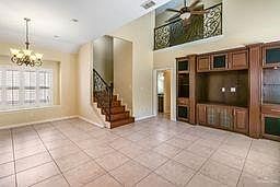 5th image of 2916 Violet Ave