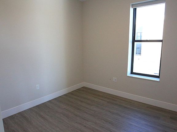 3rd image of 60 W 8th St #406