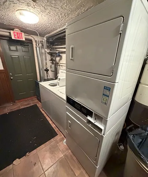 75 Winthrop St #24 — Photo 9